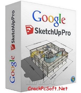 Google sketchup 2013 free version