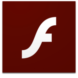 Adobe flash player mac install